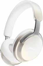 Bose QuietComfort Ultra Headphones